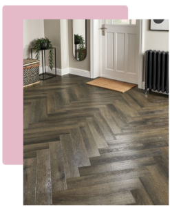 vinyl flooring dealers in tirupur coimbatore