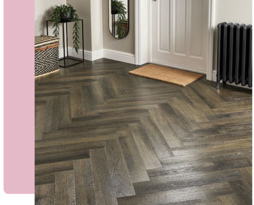 vinyl flooring dealers in tirupur coimbatore